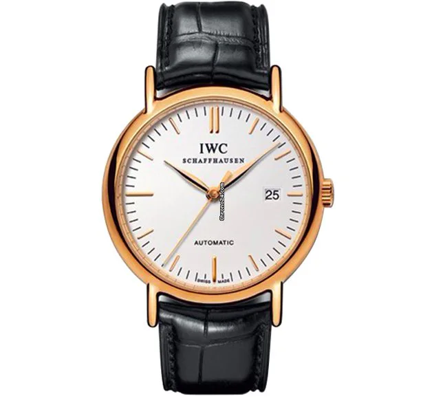 IWC Portofino Automatic IW356306